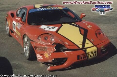 Click to See Next Image