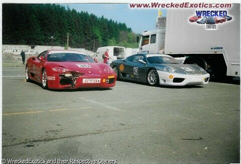 Click to See Next Image