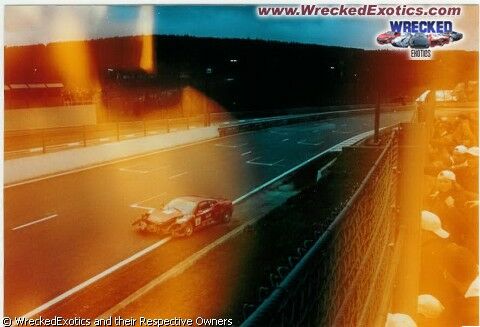 Click to See Next Image