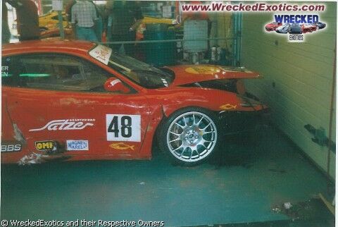 Click to See Next Image