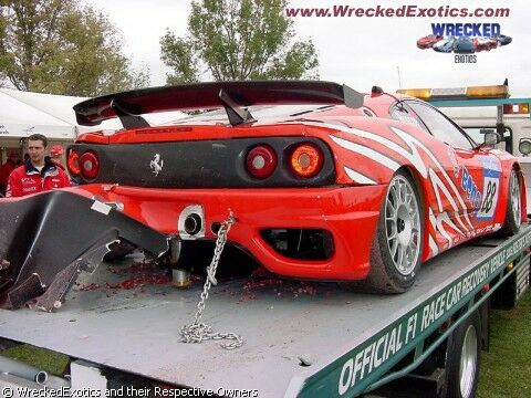 Click to See Next Image