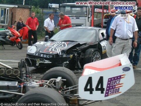 Click to See Next Image