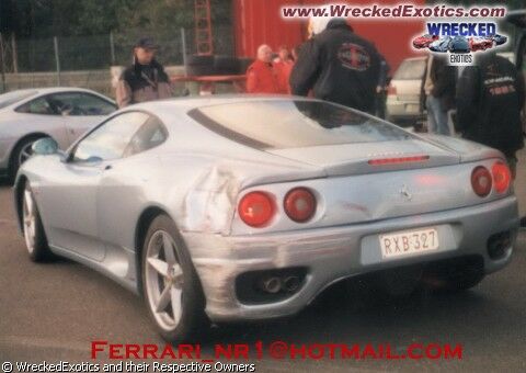 Click to See Next Image