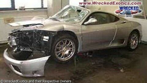 Click to See Next Image