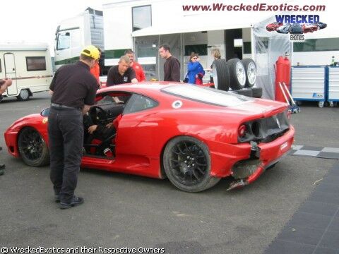 Click to See Next Image