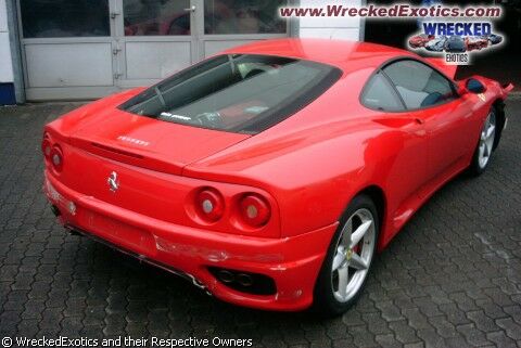 Click to See Next Image