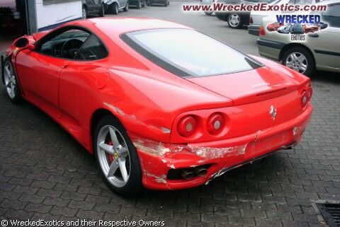 Click to See Next Image