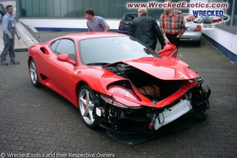 Click to See Next Image