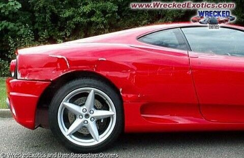 Click to See Next Image