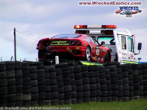 Click to See Next Image