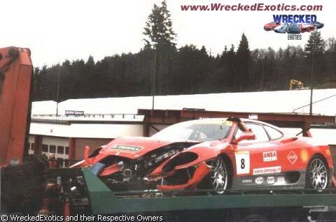 Click to See Next Image