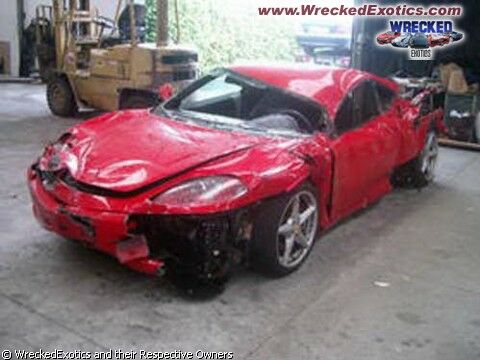 Click to See Next Image