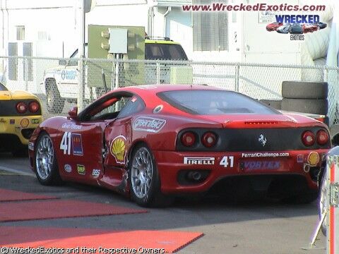 Click to See Next Image