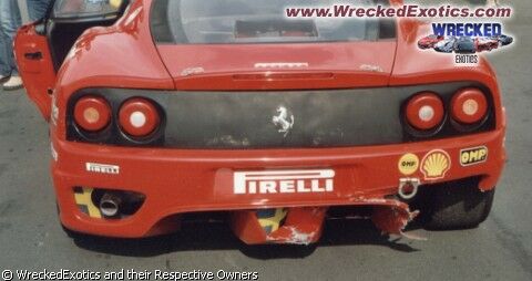 Click to See Next Image