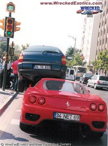 Click to See Next Image