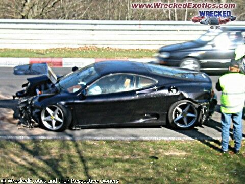 Click to See Next Image