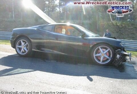 Click to See Next Image