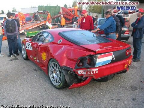 Click to See Next Image