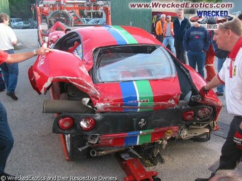 Click to See Next Image