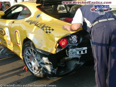 Click to See Next Image