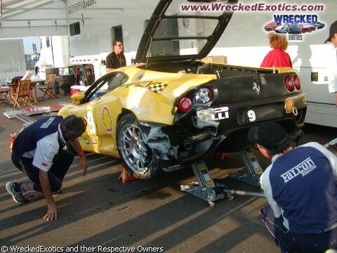 Click to See Next Image