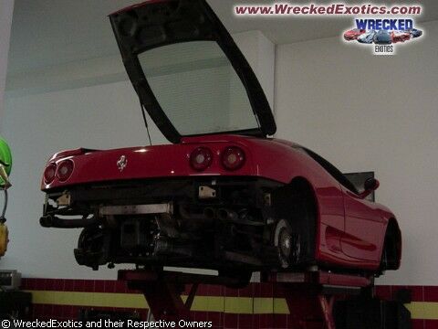 Click to See Next Image