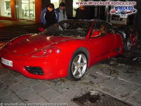 Click to See Next Image