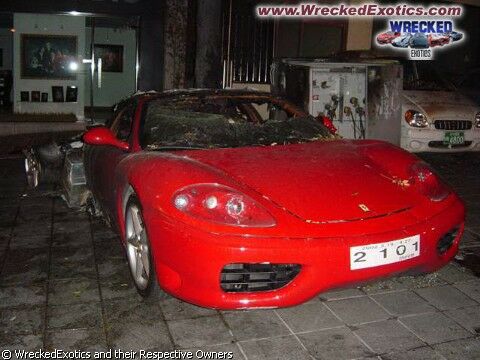 Click to See Next Image