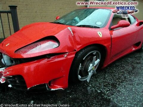 Click to See Next Image