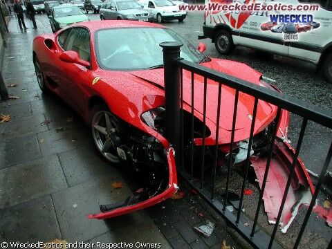 Click to See Next Image