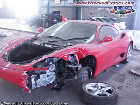 Click to See Next Image