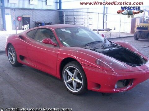 Click to See Next Image