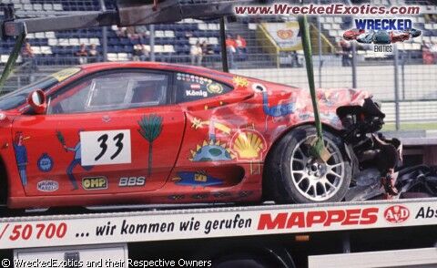 Click to See Next Image