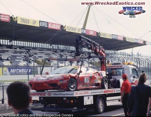 Click to See Next Image