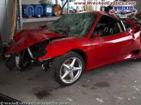 Click to See Next Image