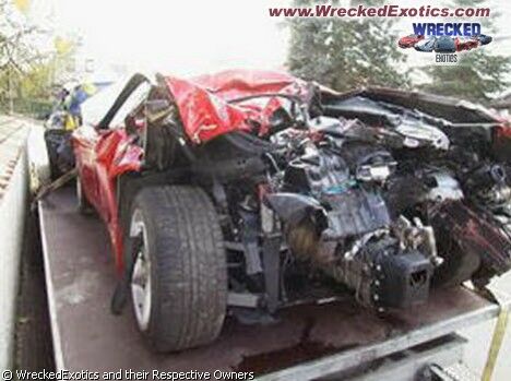 Click to See Next Image