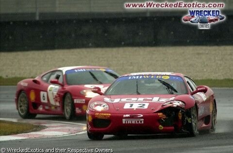 Click to See Next Image