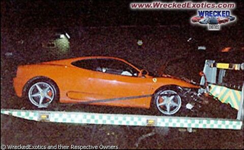 Click to See Next Image