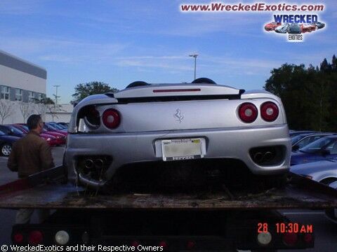 Click to See Next Image