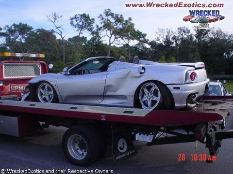 Click to See Next Image