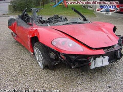 Click to See Next Image