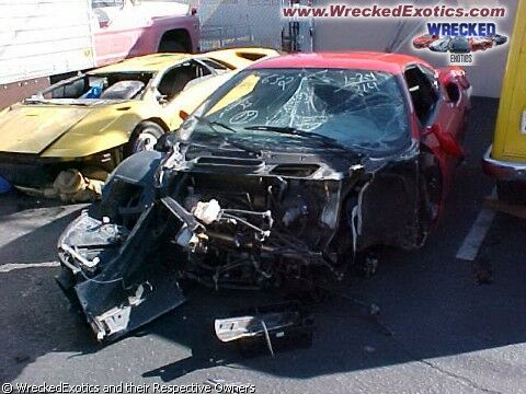 Click to See Next Image