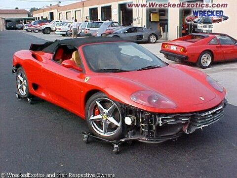 Click to See Next Image