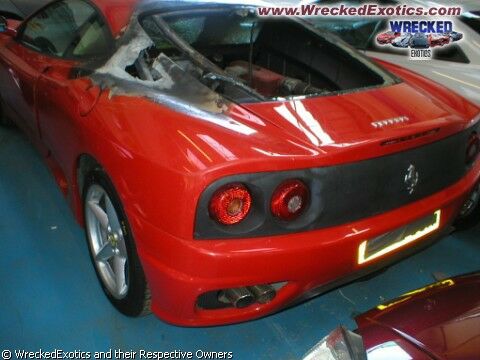 Click to See Next Image