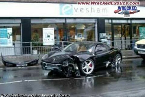 Click to See Next Image