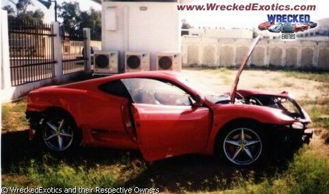 Click to See Next Image