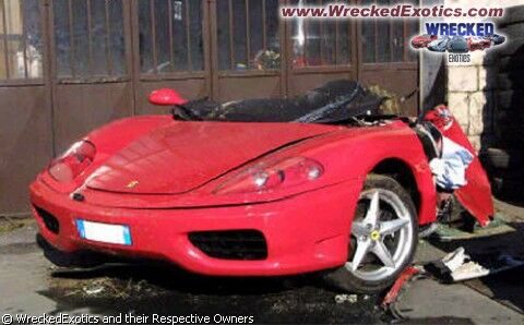 Click to See Next Image