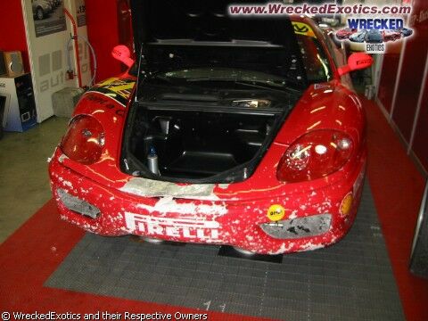 Click to See Next Image