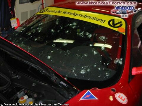 Click to See Next Image