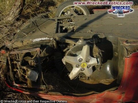 Click to See Next Image